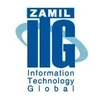 Zamil Information Technology Global Private Limited