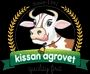 Kissan Agrovet Private Limited