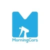 Morningcars Tech Private Limited