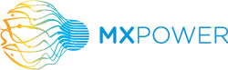 Mxpower Solar Private Limited