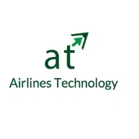 Airlines Technology Private Limited