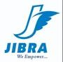 Jibra Power Systems Private Limited