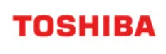 Toshiba Water Solutions & Services Private Limited