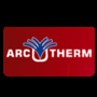 Arco Therm Private Limited