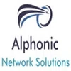 Alphonic Network Solutions Private Limited