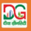 Diya Greencity Private Limited