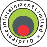 Gradiente Infotainment Limited