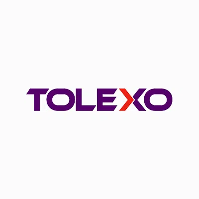 Tolexo Online Private Limited