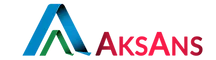 Aksans Technologies Private Limited