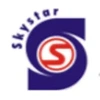 Skystar Shipping Agencies Private Limited