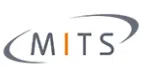 Mits Global Consulting Private Limited