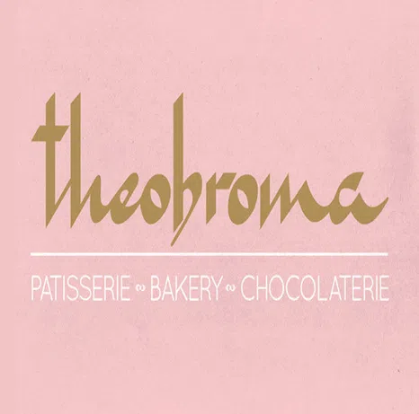 Theobroma Foods Private Limited