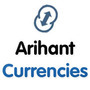 Arihant Currencies Private Limited