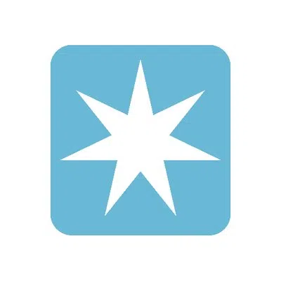 Maersk Global Service Centres (India) Private Limited