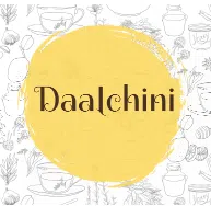 Daalchini Foods & Beverages Private Limited