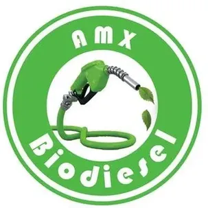 Amx Biodiesel Private Limited