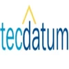 Tec Datum Infoservices Private Limited