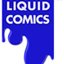 Liquid Studios Private Limited