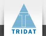 Tridat Technologies Private Limited