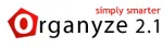 Organyze Systems Private Limited