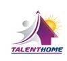 TALENTHOME SOLUTIONS LLP