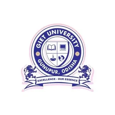 Acic Giet University Foundation