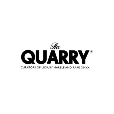 Quarry Construction Private Limited