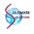 Ultimate Digital Solutions Private Limited