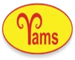 Ram'S Assorted Cold Storage Ltd
