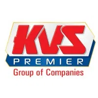 Kvs Castings Private Limited