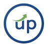 Upsave Analytics Private Limited