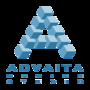 Advaita Studios Private Limited