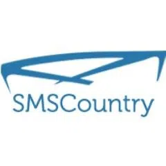 Sms Country Networks Private Limited