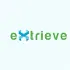 Extrieve Technologies Private Limited
