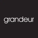 Grandeur Interiors Private Limited