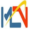 Mcn Solutions Private Limited