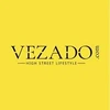 Vezado Ecom India Private Limited