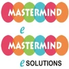 Master Mind E- Solutions Private Limited