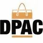 DPAC SOLUTIONS LLP image