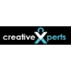 Creativexperts Consulting Private Limited