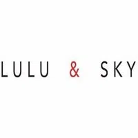 Lulu And Sky Brands Private Limited