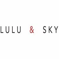 Lulu And Sky Brands Private Limited image