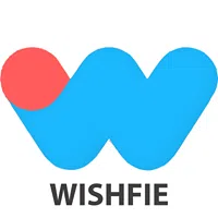 Wishfie App Private Limited