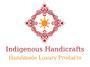 Indigenous Handicrafts Private Limited