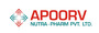 Apoorv Nutra-Pharm Private Limited