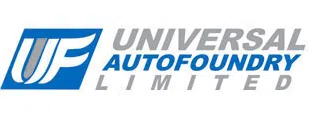 Universal Autofoundry Limited