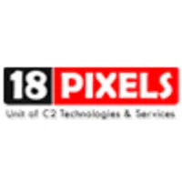 Eighteen Pixels India Private Limited