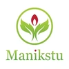 Manikstu Agro Private Limited