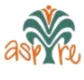 Aspire Insurance Brokers Private Limited