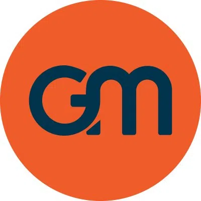 Gomedii Technologies Private Limited
